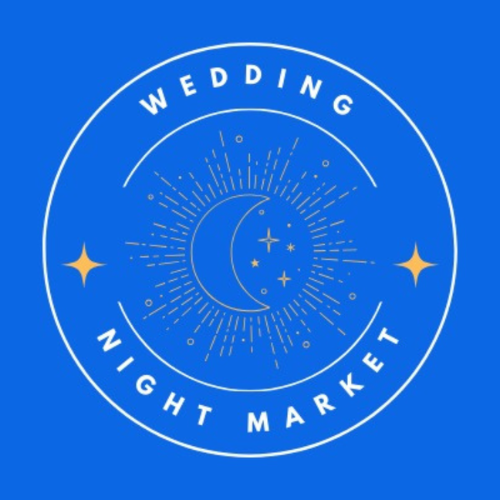 Wedding Night Market