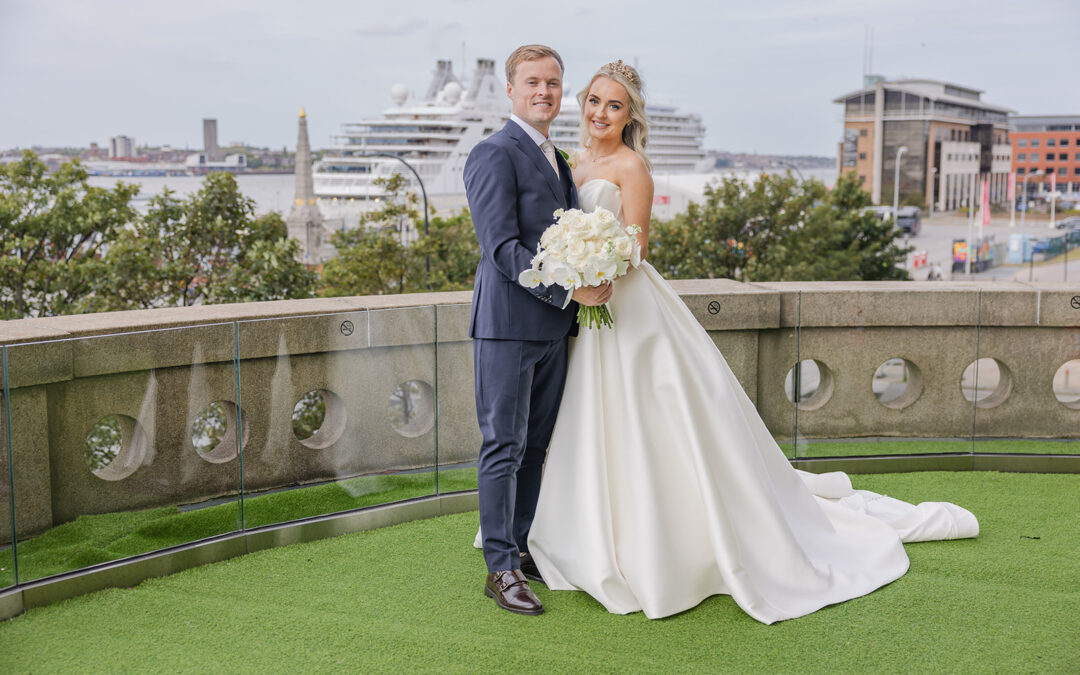 Meet the Suppliers – Philip Antrobus Photography